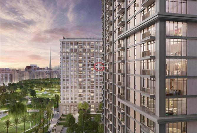 15378649 - صورة العقار 2