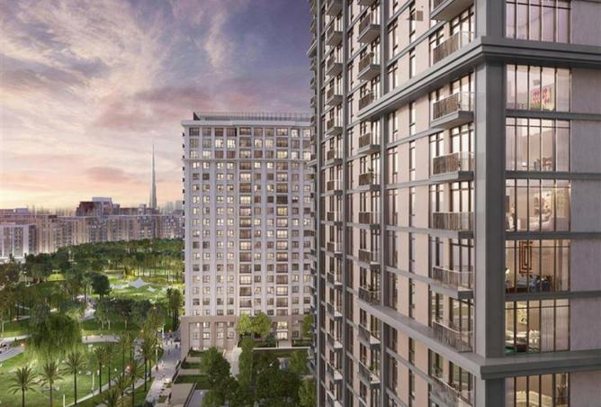 15378649 - Property Image 2