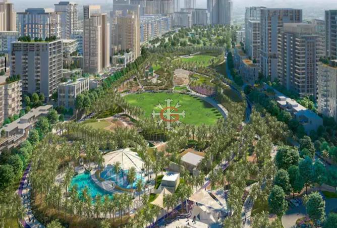 15378649 - صورة العقار 3