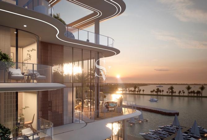 15378601 - الصورة الرئيسية للعقار