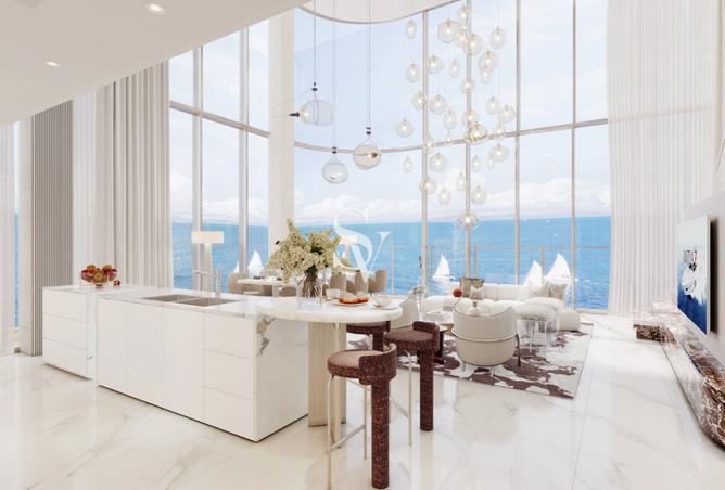 15378601 - صورة العقار 3