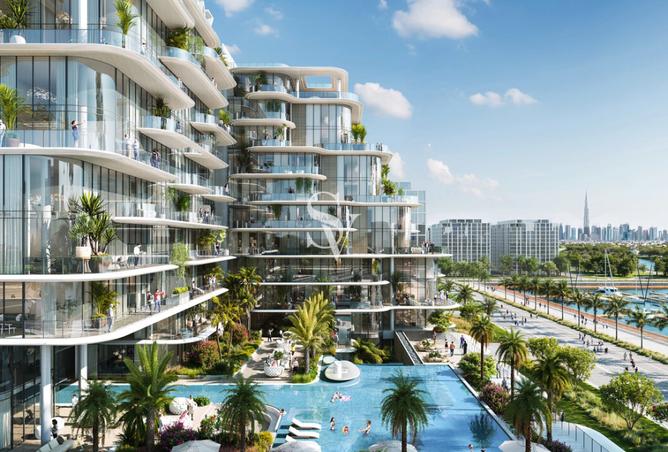 15378601 - صورة العقار 2