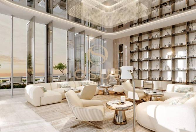 15378621 - صورة العقار 2