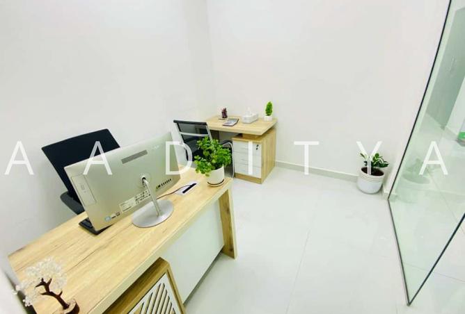 15378684 - صورة العقار 2