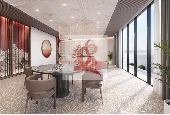 15379164 - صورة العقار 3