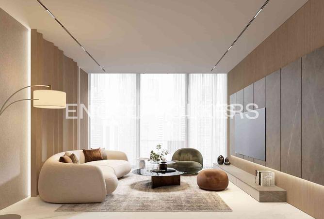 15250632 - صورة العقار 2