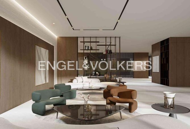 15250632 - صورة العقار 3