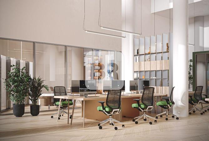 15378713 - الصورة الرئيسية للعقار