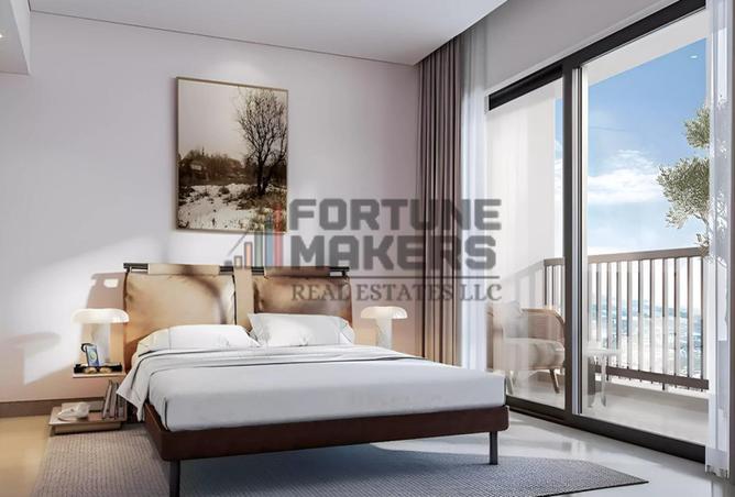 15378923 - صورة العقار 2