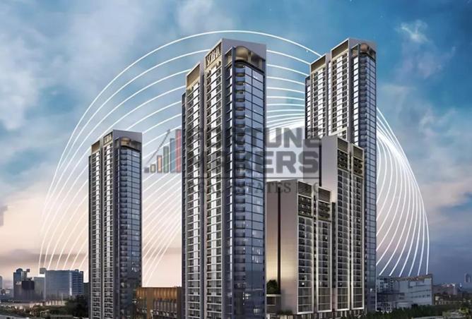 15378923 - صورة العقار 3