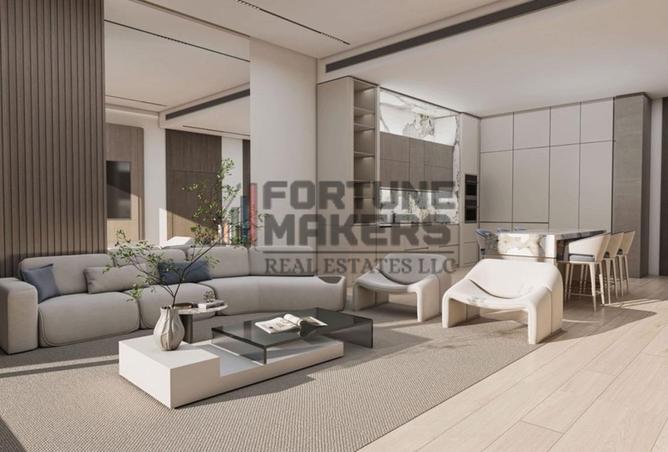 15378923 - الصورة الرئيسية للعقار