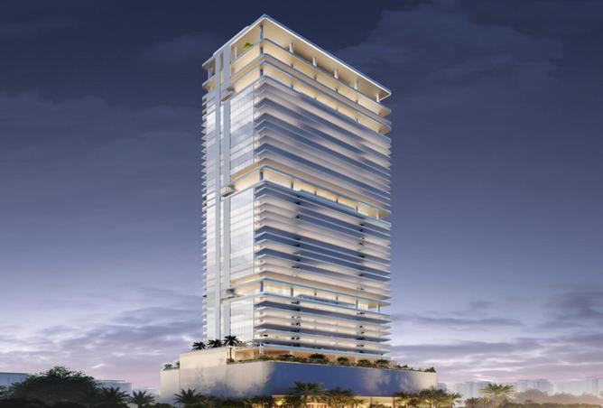 15379052 - Property Image 3