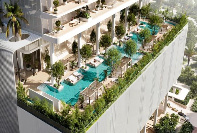 15379052 - Property Main Image