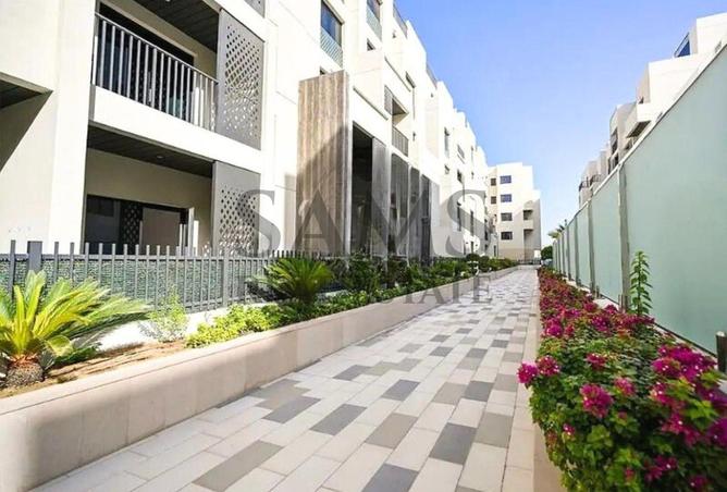 15383445 - الصورة الرئيسية للعقار