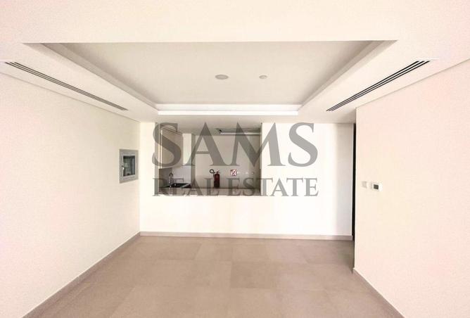 15383445 - صورة العقار 3