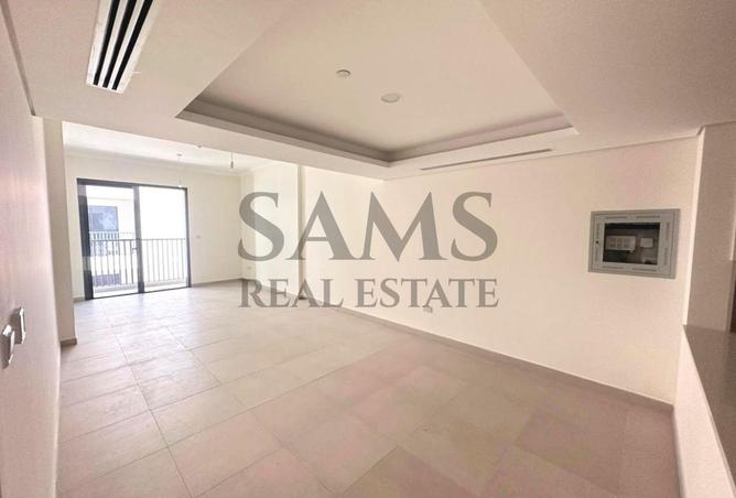 15383445 - صورة العقار 2