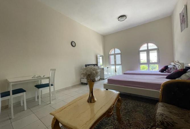 15378837 - الصورة الرئيسية للعقار