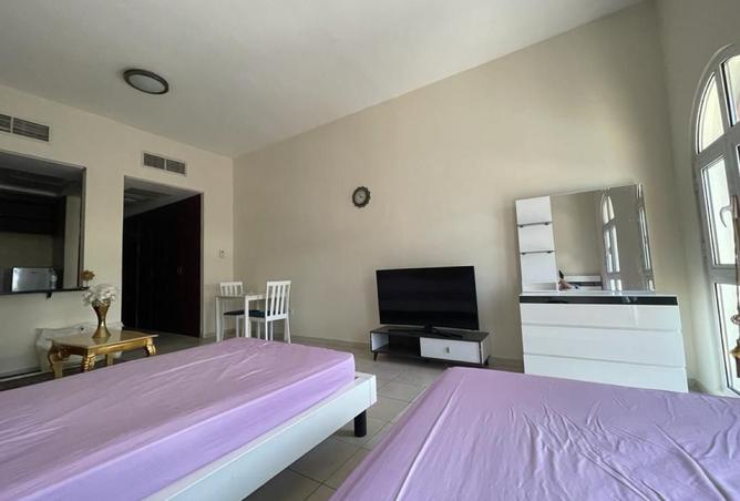 15378837 - صورة العقار 3