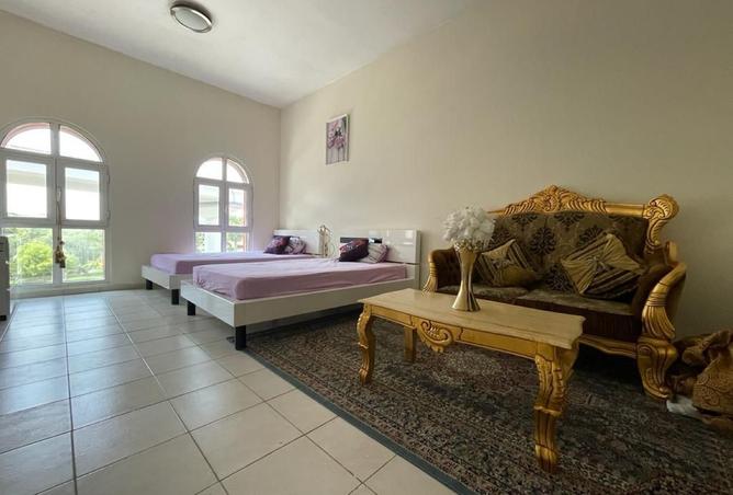 15378837 - صورة العقار 2