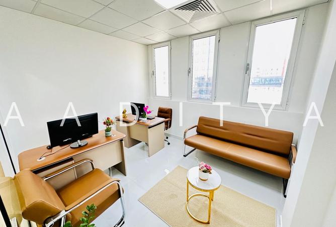 15378782 - الصورة الرئيسية للعقار