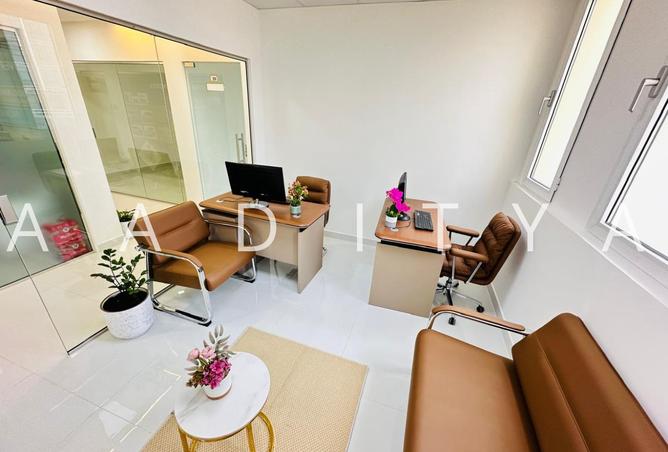 15378782 - صورة العقار 2