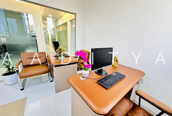 15378782 - صورة العقار 3