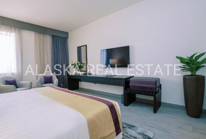 15391169 - صورة العقار 3