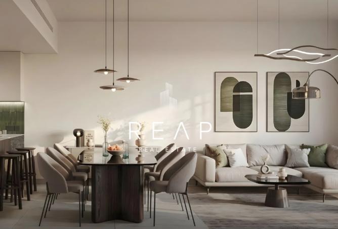 15378768 - الصورة الرئيسية للعقار