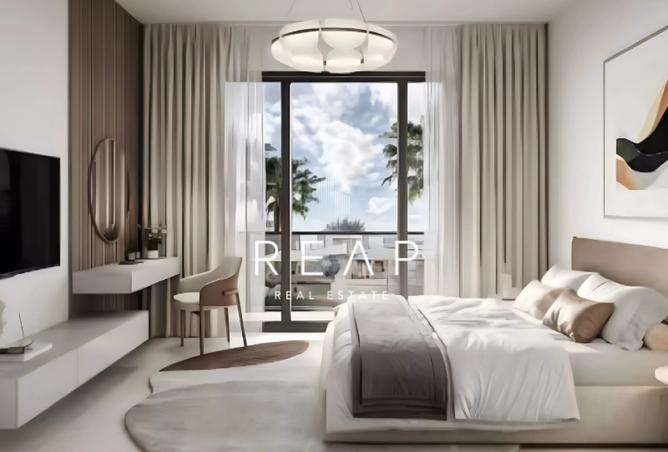 15378768 - صورة العقار 3