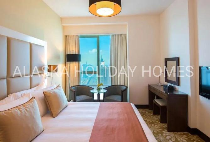 15380032 - صورة العقار 2