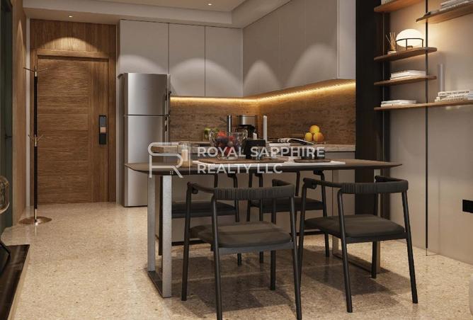 15379690 - صورة العقار 2