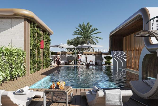 15379690 - صورة العقار 3