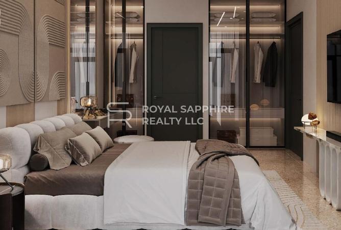 15379690 - الصورة الرئيسية للعقار