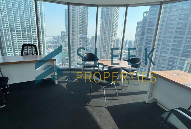 15378841 - Property Image 2