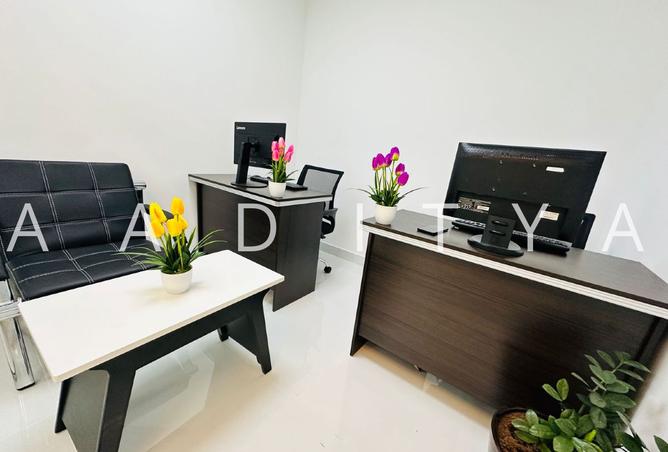 15378834 - الصورة الرئيسية للعقار