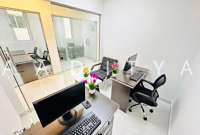 15378834 - صورة العقار 2