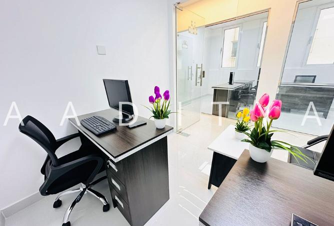 15378834 - صورة العقار 3