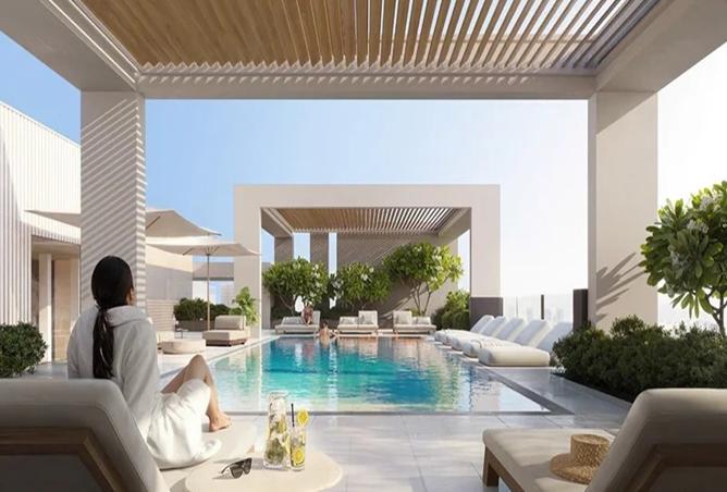 15378859 - الصورة الرئيسية للعقار