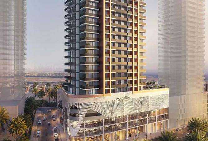 15378859 - صورة العقار 2