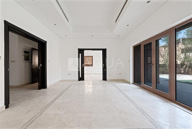 15378901 - صورة العقار 3