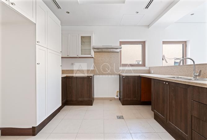 15378901 - صورة العقار 2