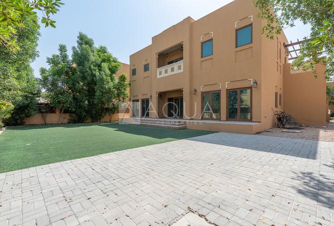 15378901 - الصورة الرئيسية للعقار