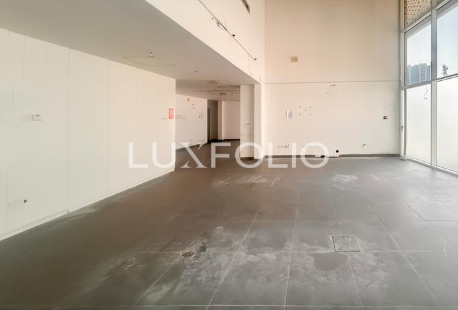 15326002 - صورة العقار 3