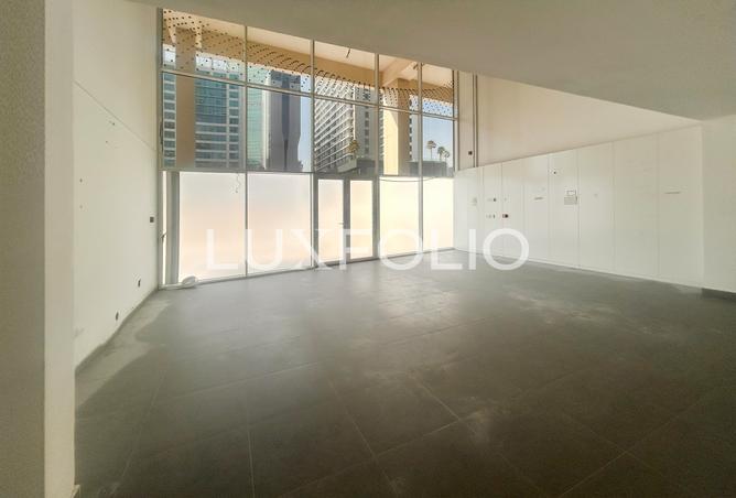 15326002 - الصورة الرئيسية للعقار