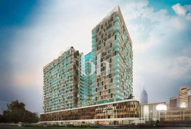 15378833 - الصورة الرئيسية للعقار