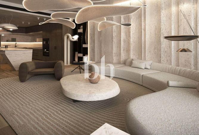 15378833 - صورة العقار 2