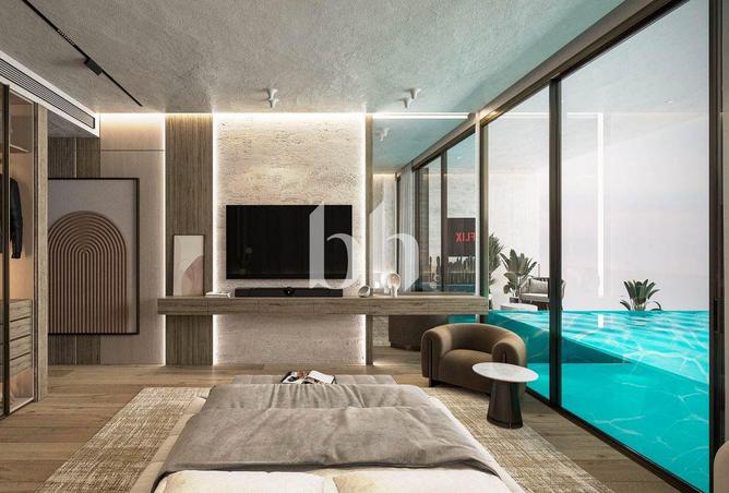 15378833 - صورة العقار 3