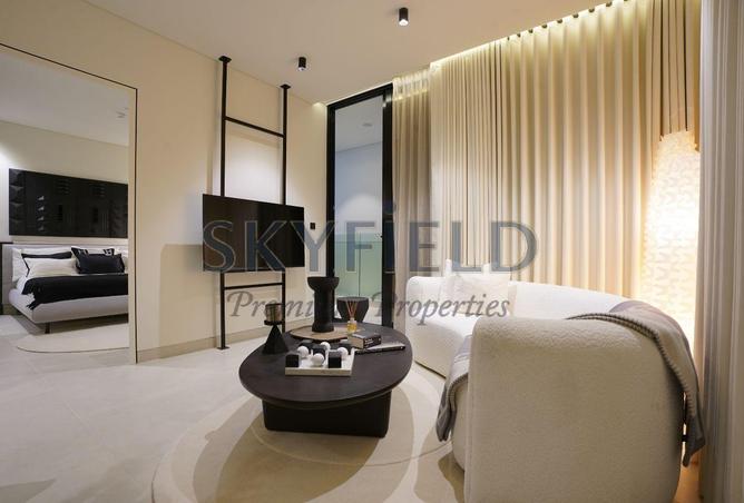 15379171 - الصورة الرئيسية للعقار