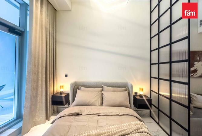 15378844 - صورة العقار 2