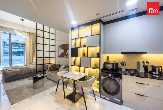 15378844 - صورة العقار 3